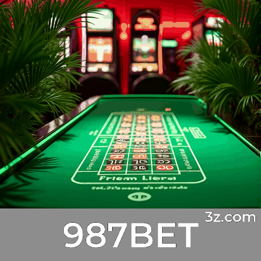 987BET Crash: Psicologia e Decisão para Vencer