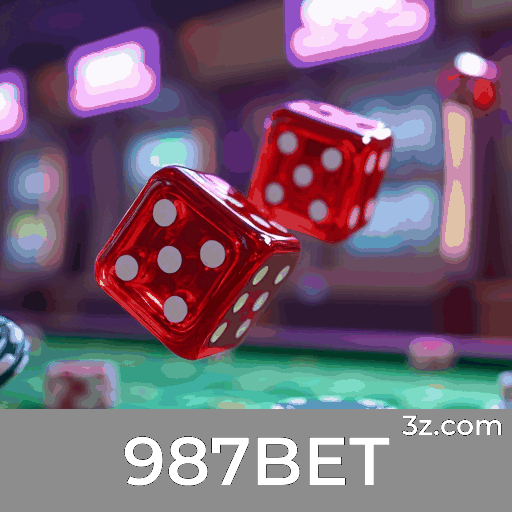 Prazos e Métodos de Saque na 987BET