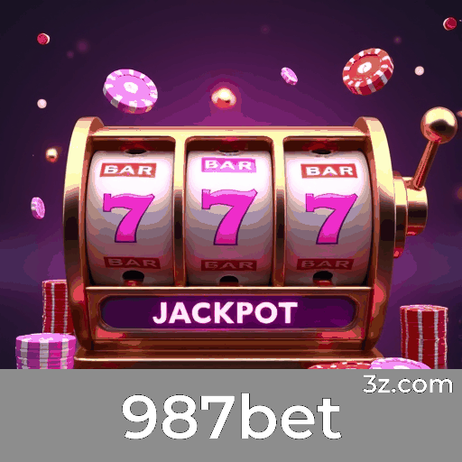 Recompensas Reais e Transparentes no 987bet: Promoções Sem Pegadinhas