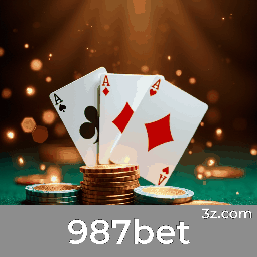 Inovação e Experiência com o App da 987bet: Design Responsivo Avançado