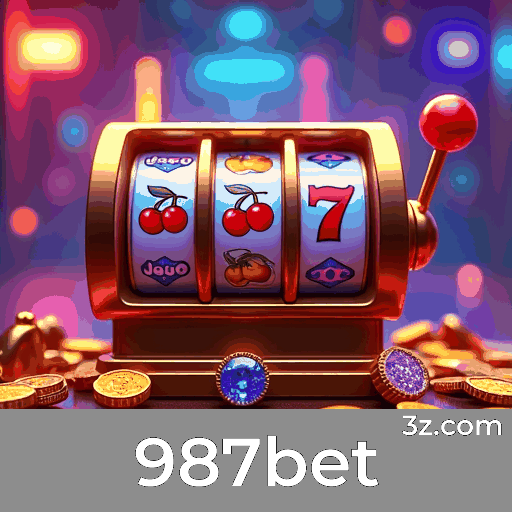 987bet: Psicologia dos Bônus e Decisão Estratégica